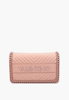 Сумка Valentino Bags