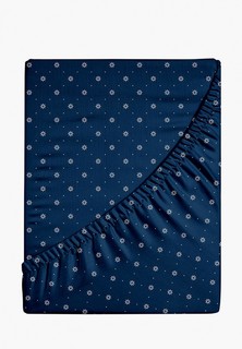 Простыня 2-спальная Mia Cara