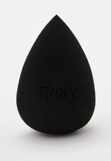 Спонж для макияжа Trixy Beauty