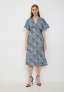 Платье Vittoria Vicci