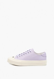 Кеды Tendance