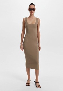 Платье Love Republic