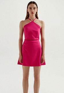 Платье Love Republic