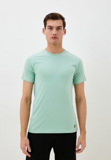 Футболки 3 шт. Lyle & Scott