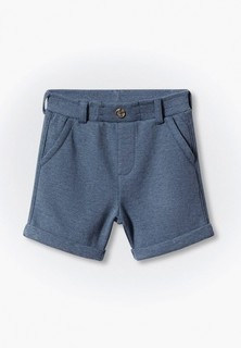 Шорты спортивные Mango Kids