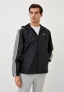 Ветровка adidas Originals