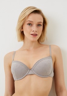 Бюстгальтер Gloria Jeans