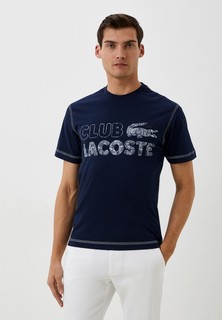 Футболка Lacoste