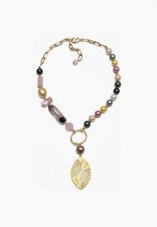 Колье Yaroslavna