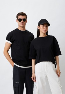 Футболка UNIQLO