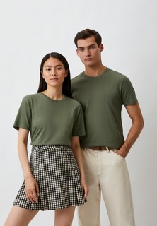 Футболка UNIQLO