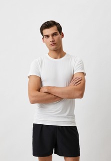 Футболка UNIQLO