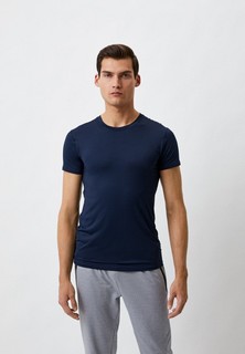 Футболка UNIQLO