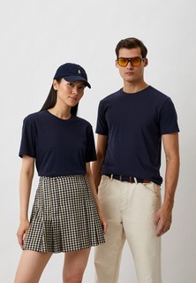 Футболка UNIQLO