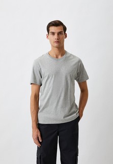Футболка UNIQLO
