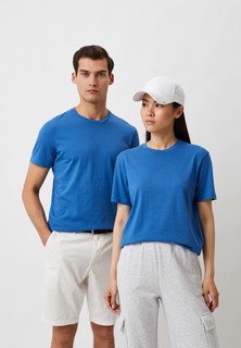 Футболка UNIQLO