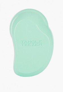 Расческа Tangle Teezer