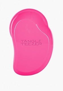 Расческа Tangle Teezer