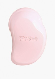 Расческа Tangle Teezer