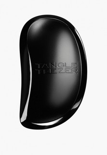 Расческа Tangle Teezer