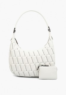 Сумка и кошелек Tervolina