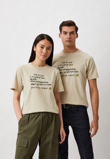 Футболка UNIQLO