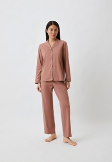 Пижама UNIQLO