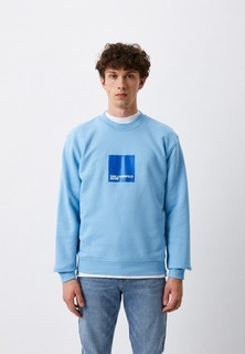 Свитшот Karl Lagerfeld Jeans