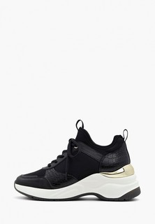 Кроссовки Aldo