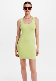 Платье Love Republic