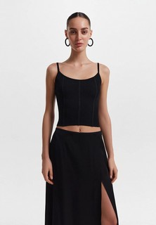 Топ Love Republic