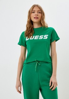 Футболка Guess