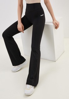 Брюки спортивные Guess