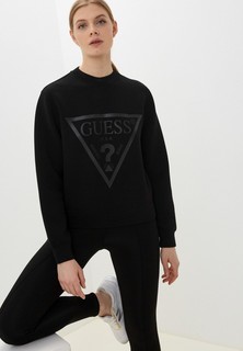 Свитшот Guess