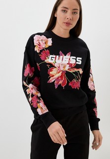 Свитшот Guess