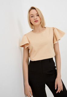 Футболка Belucci