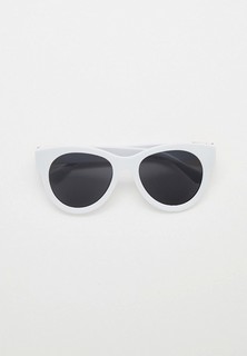 Очки солнцезащитные Bocciolo