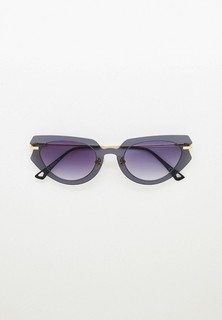 Очки солнцезащитные Bocciolo