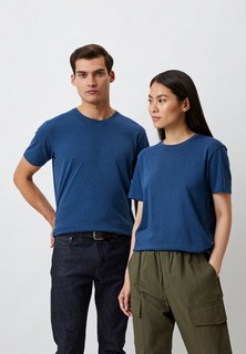 Футболка UNIQLO