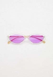 Очки солнцезащитные Bocciolo