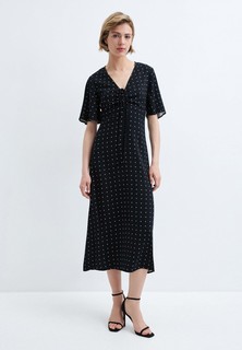 Платье Zarina