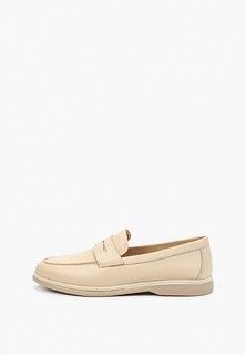 Лоферы Tendance