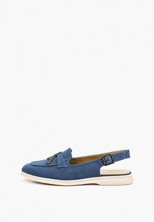 Туфли Tendance