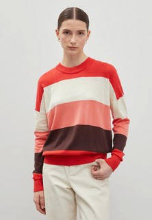 Джемпер Finn Flare