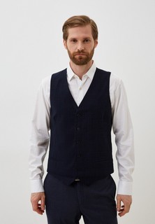 Жилет Anchor