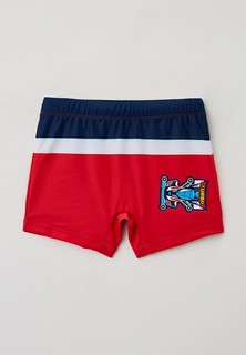 Плавки PlayToday