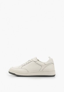 Кеды Tendance
