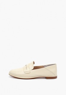 Лоферы Tendance