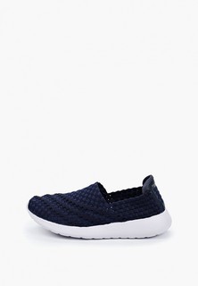 Слипоны Tendance
