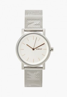 Часы DKNY